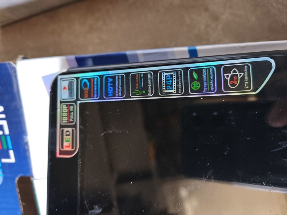 Продам оборудование для видеонаблюдения