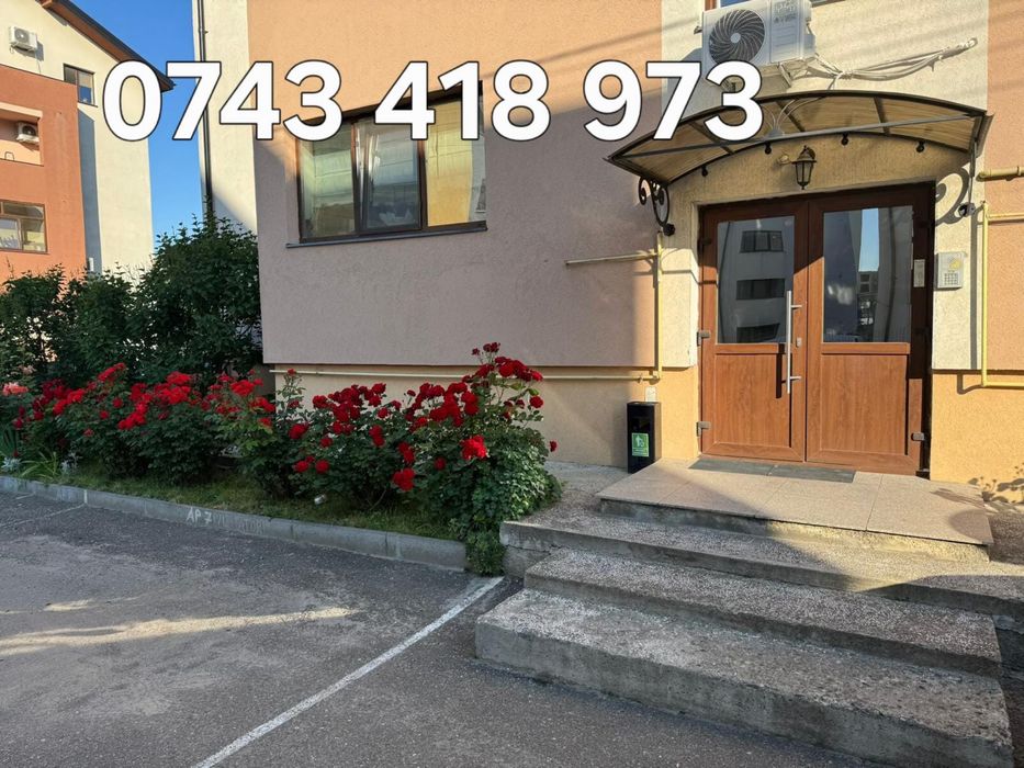 Ap.2 Camere  Valea Adanca