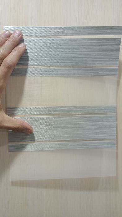 Ролл Шторы Рулонные Шторы