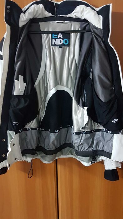 geaca haina schi ski snowboard atomic rossignol head salomon k2 colmar