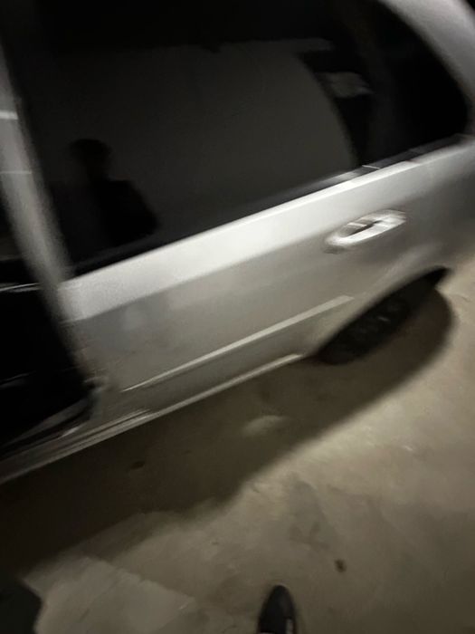 optra lasseti  yevro variant