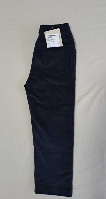 Pantaloni pentru copii