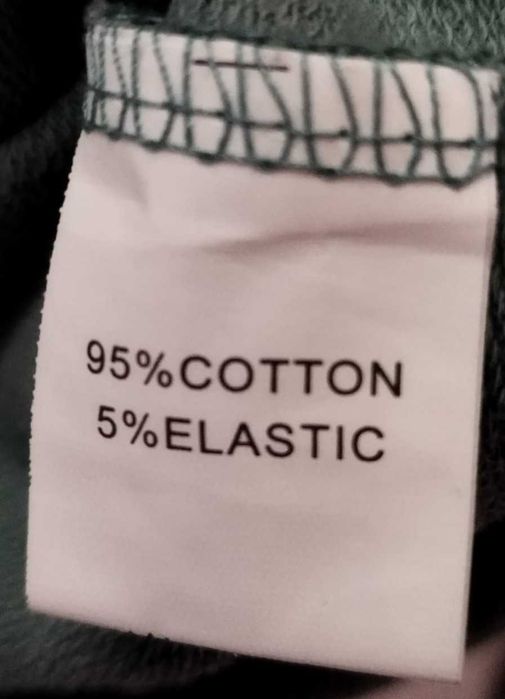 Ветровка женская