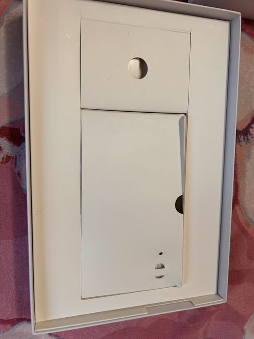 Huawei MediaPad m5 lite