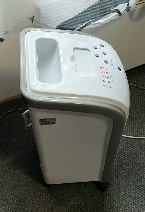 Мобилен охладител Нома