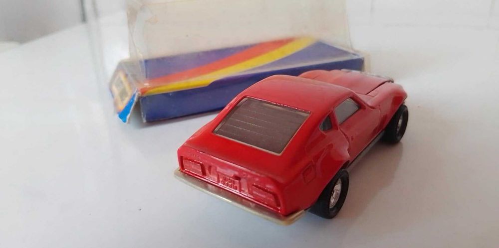 Matchbox BG  1/43 1/64 България