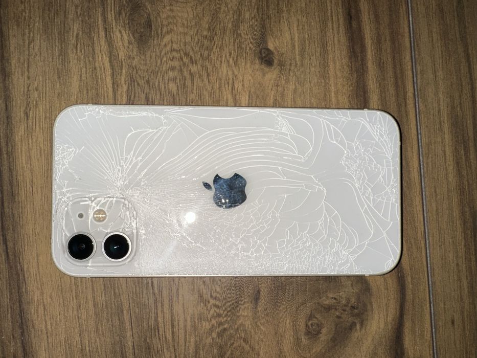 Vand Iphone 12 , 128gb