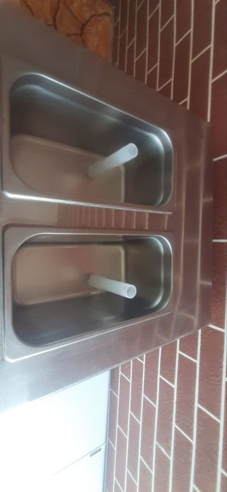 Marojni frezir xoladinik stabilizator va kola yashik 3 ta yashik