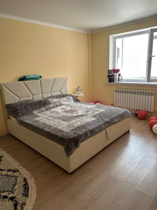 Продам 1 комнатную квартиру