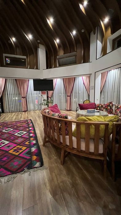 Hotel, hostel, отель, гостиница, mehmonxona