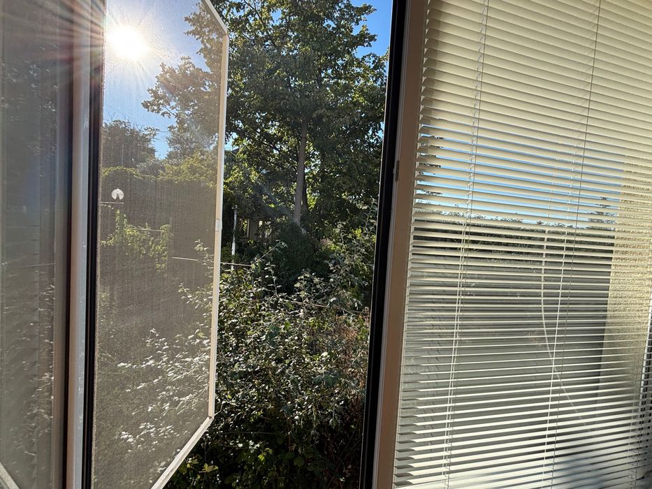 Продава се Двустаен апартамент в Бяла - 60 кв.м за 1000 €/кв.м - Снимка #1