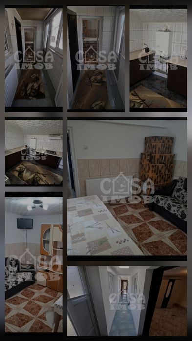 - VÂNZARE CASĂ + TEREN în sat Lazuri, județul Dâmbovița