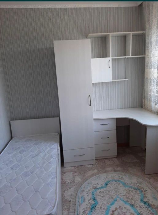 Продам детский гарнитур