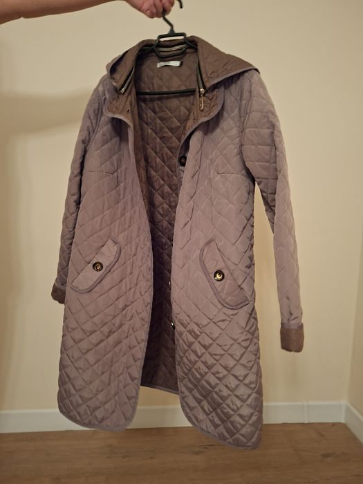 Женское верхняя по хорошей цене,  размер 44-50