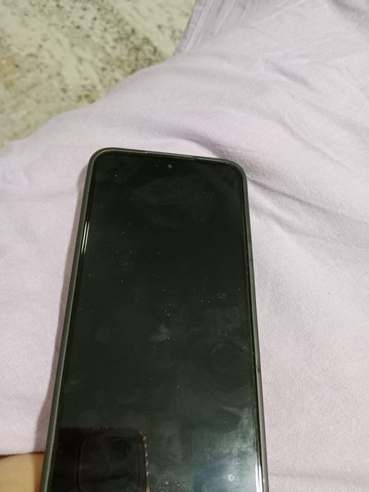 Poco f7 256 итс или обмен на айфон