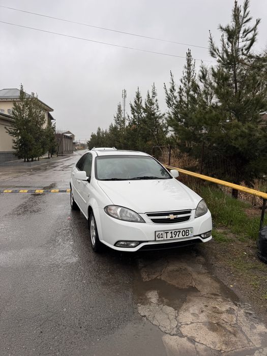 Jentra 2019 kraska bor