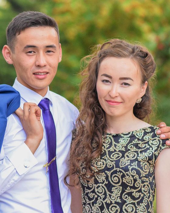 Фото-Видеосъёмка Костанай