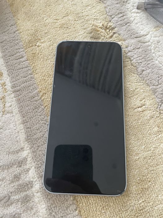 Oppo reno 14f…….