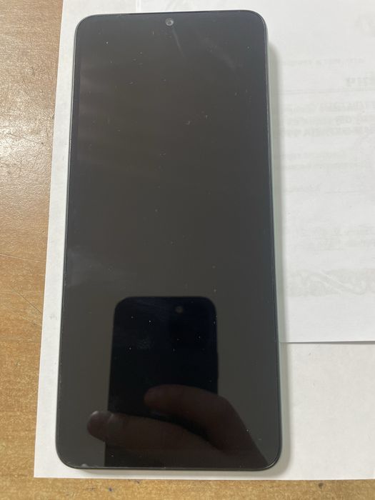 Продам телефон Redmi A3x