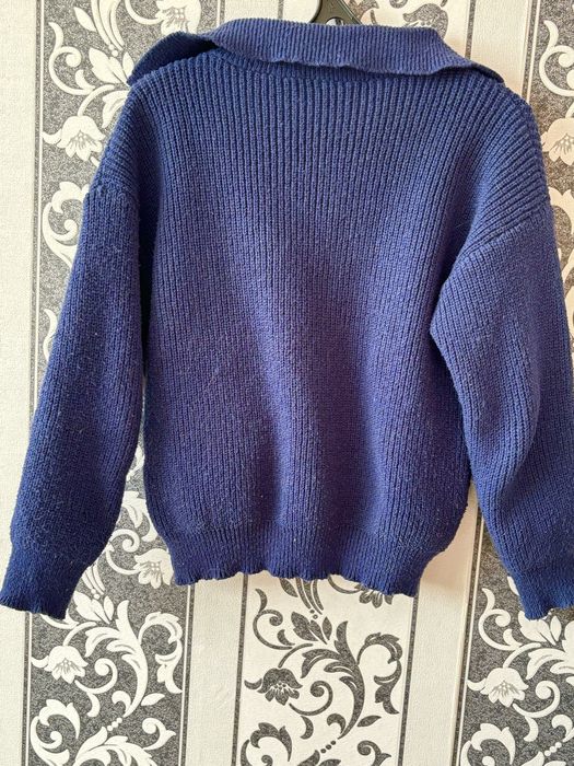 Женские кофты.