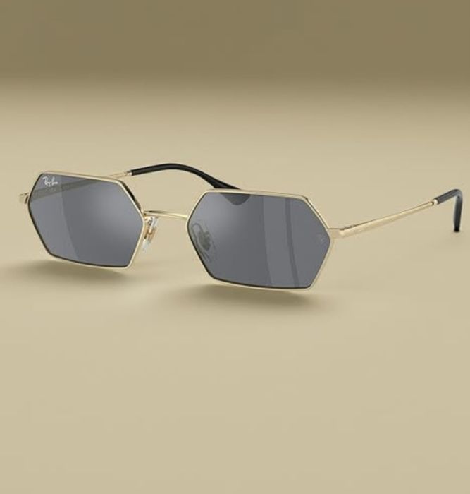 Очила  Rey ban  .