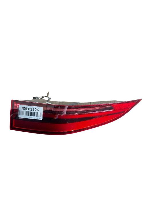 Lampa Spate / Stop Stanga Spate Jaguar E-Pace X540 2017-2024