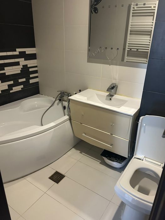 Închiriez apartament 2 camere, Bragadiru