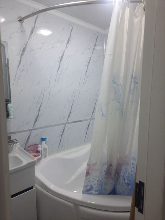 Uy sotiladi  srochno 3 xona kimyogar evanoskida