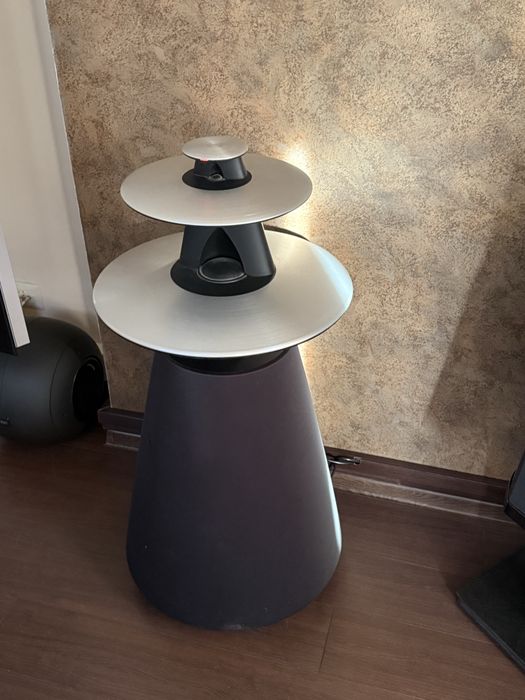 Bang Olufsen Beolab5