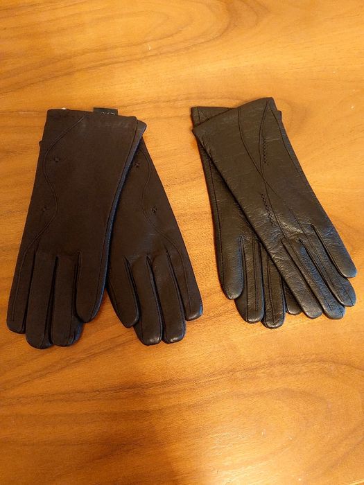 Продам,  мода, женская одежда