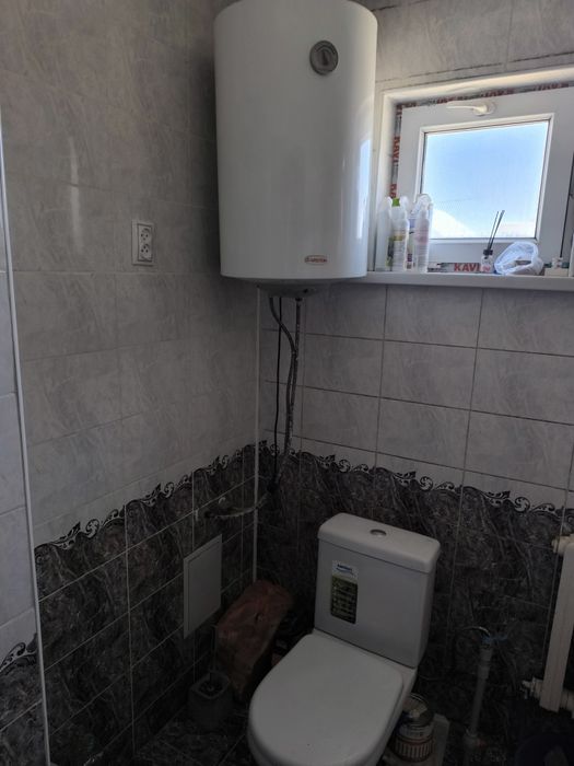 Срочно уй сатылады