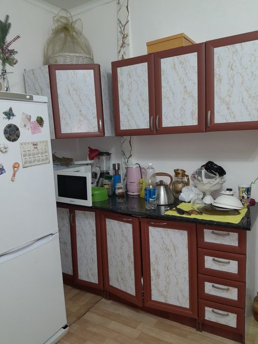 Продам кухонный гарнитур