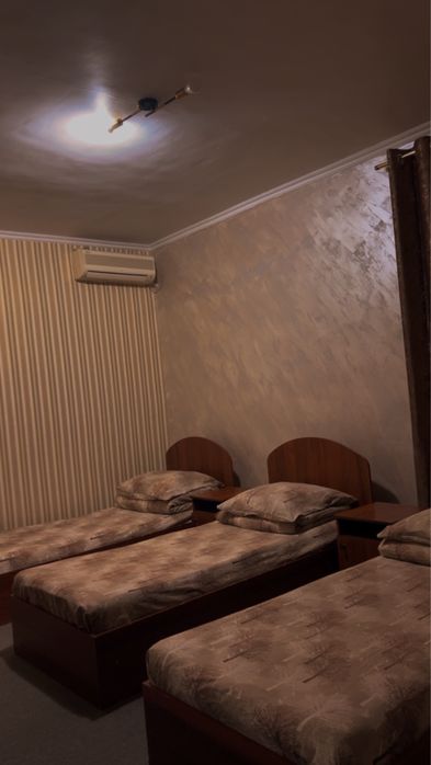 R-Royal гостиница