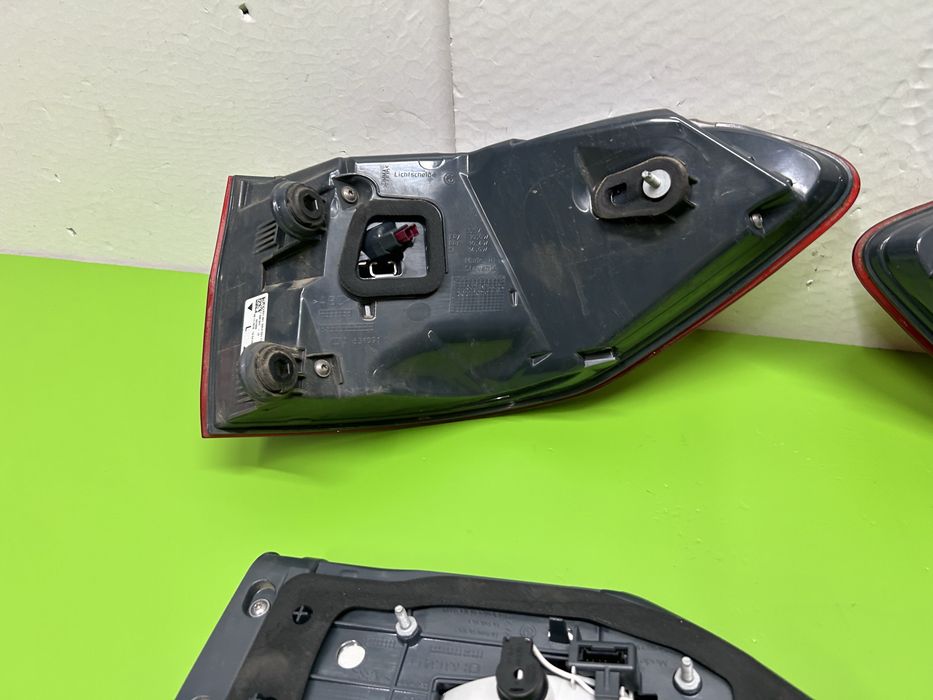 Stopuri bmw G31 seria 5 break stop bmw G31 stanga / deeapta