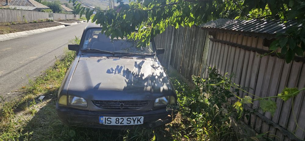 Autoturisme de vânzare