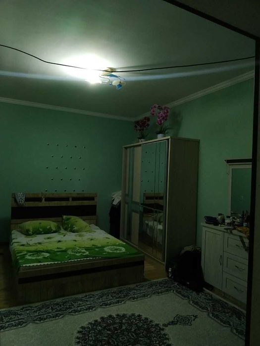 Продается  5х комнатный частный дом за городом