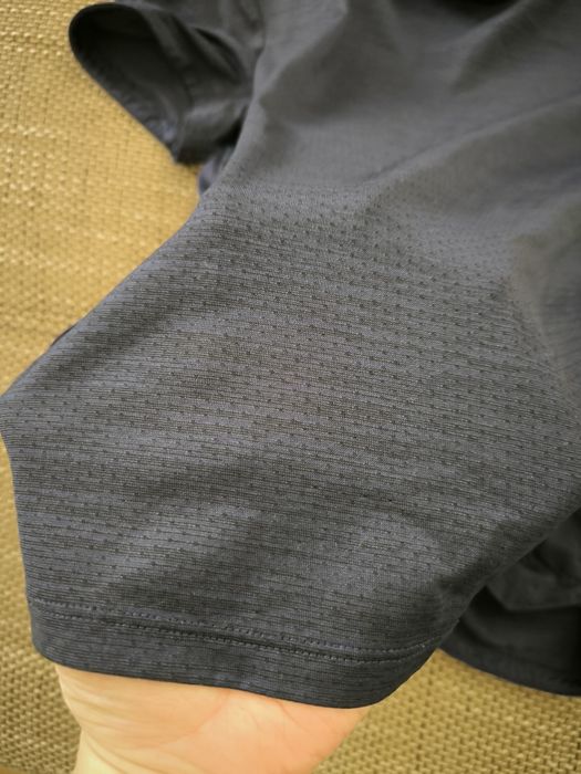 Тениски за момче 11 г.12г