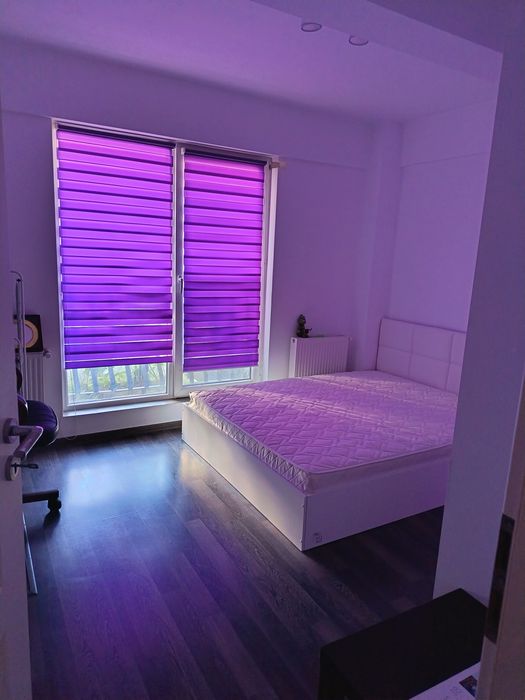 Apartamemt Otopeni de vânzare — fotografia 1