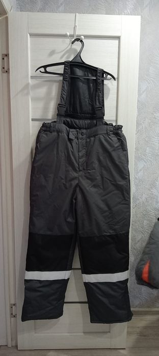 Продам спецодежду