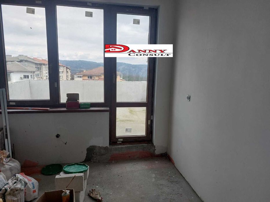 Продава се Мезонет в Велико Търново, Акация - 120 кв.м за 917 €/кв.м - Снимка #3