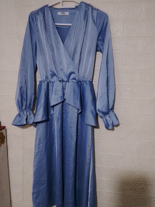 Көйлек шуба чехол сатылады