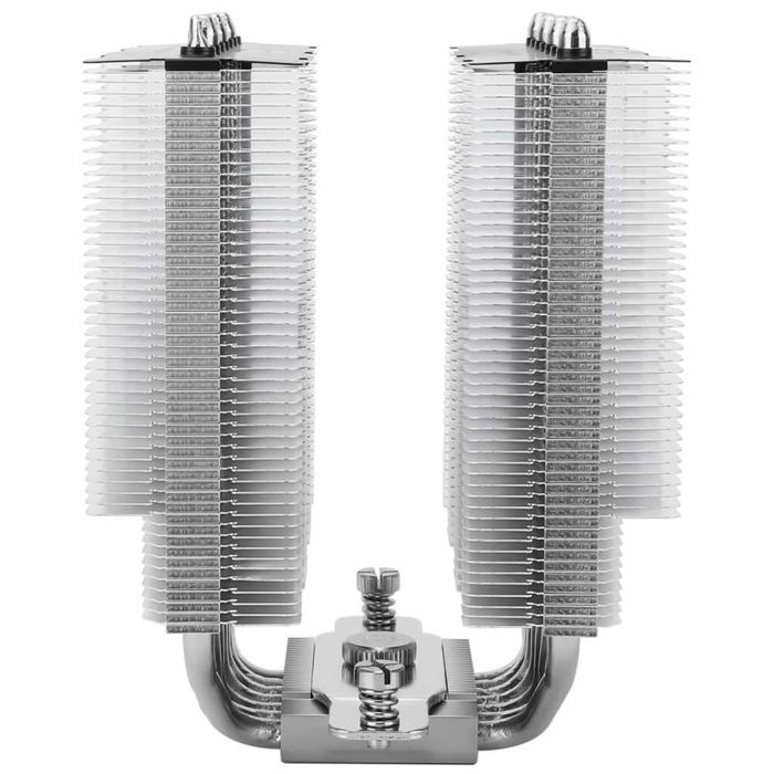 Cooler CPU/Procesor Thermalright Phantom Spirit 120 SE