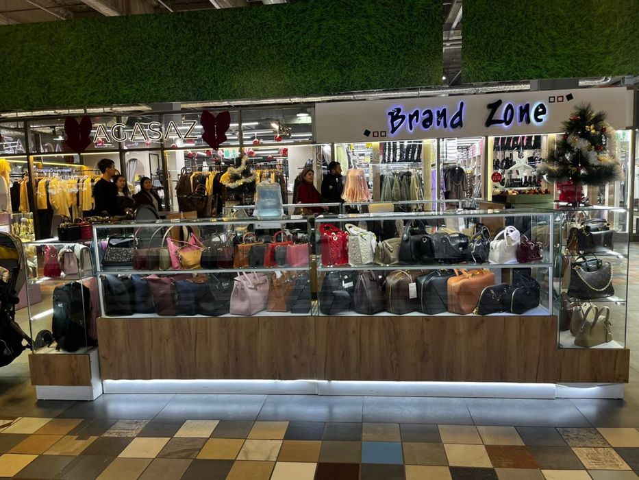 Островок 11кв/метров