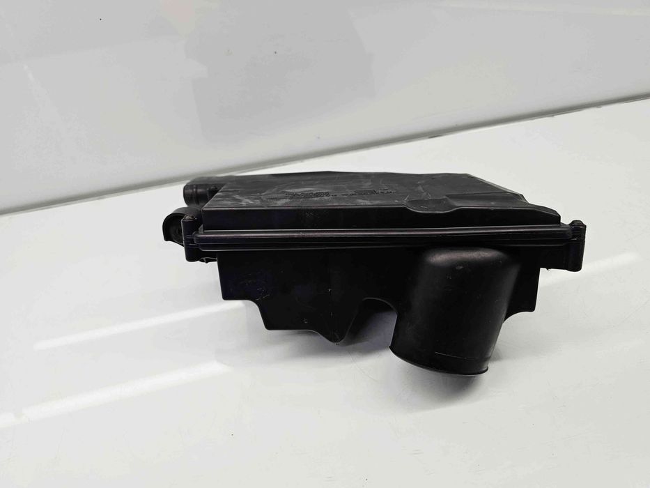 Carcasa filtru aer  Mercedes CLS (C219) [Fabr 2004-2011] A6420940204 3