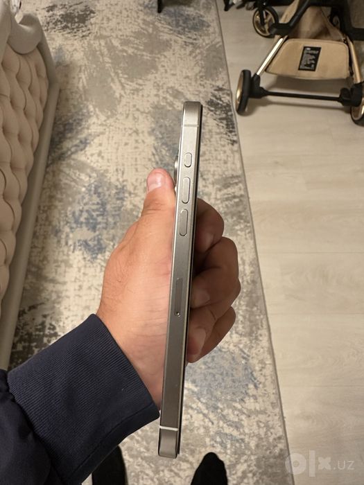 Iphone 15 Promax Sim E Sim