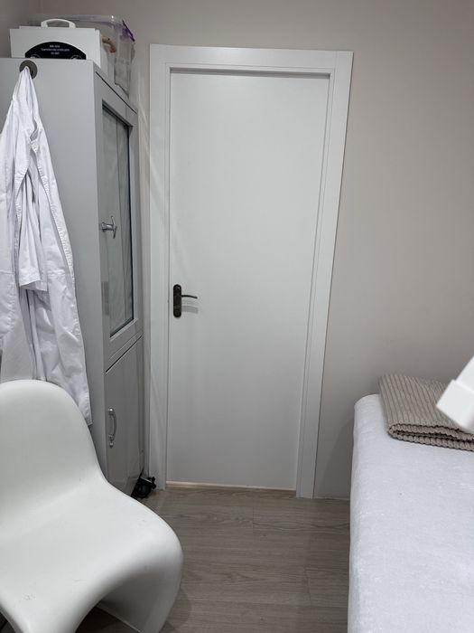 Сдается кабинет в аренду