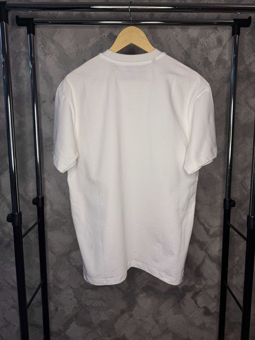 Tricou Tom Ford