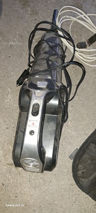 Злектро инструмент  за все 10000