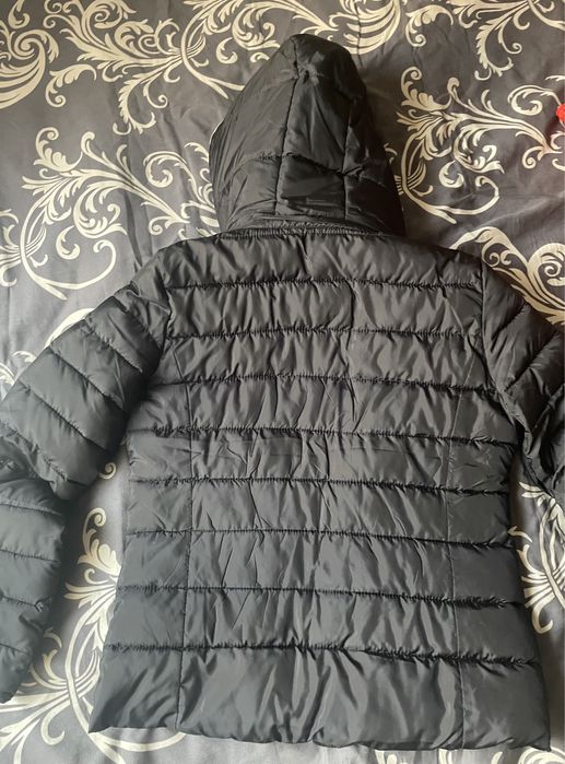 Дамско яке Koton