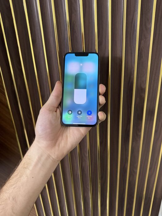 Iphone 13 Pro 128 Айфон 13 Про 128